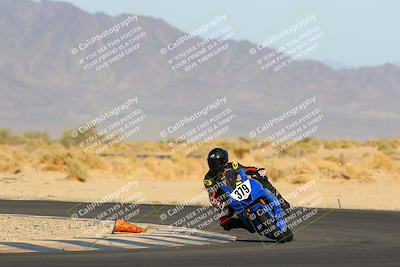 media/Apr-16-2022-CVMA (Sat) [[090b37c3ce]]/Race 15 500 Supersport-350 Supersport/